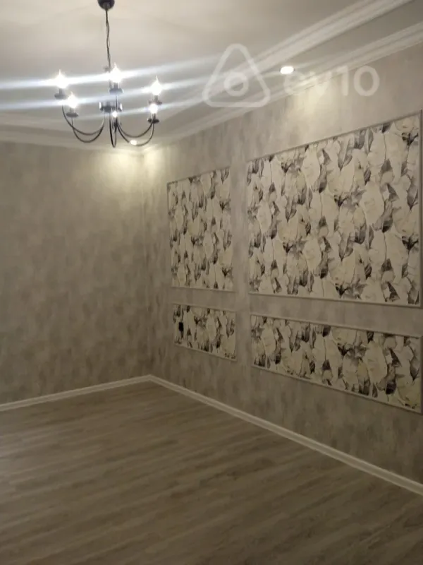 Satılır 4 otaqlı həyət evi 129 m²