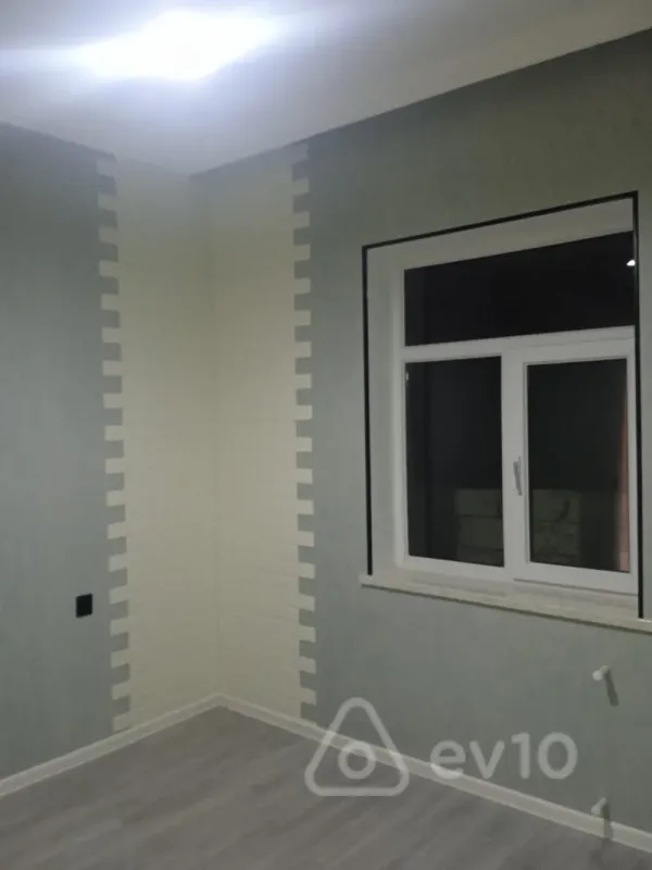 Satılır 4 otaqlı həyət evi 129 m²