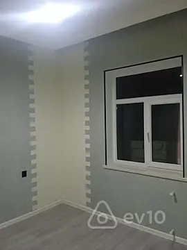 Satılır 4 otaqlı həyət evi 129 m²