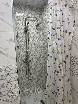 Kirayə verilir 2 otaqlı yeni tikili 60 m²