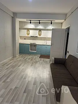 Kirayə verilir 2 otaqlı yeni tikili 60 m² — Bakı, Suraxanı 2 otaq 60.00 m²