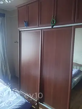 Kirayə verilir 3 otaqlı köhnə tikili 76 m²