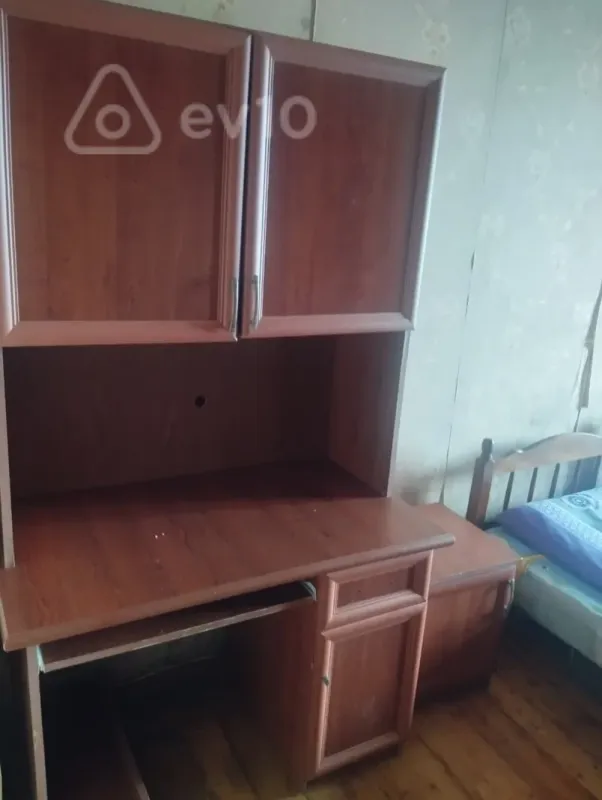 Kirayə verilir 3 otaqlı köhnə tikili 76 m²