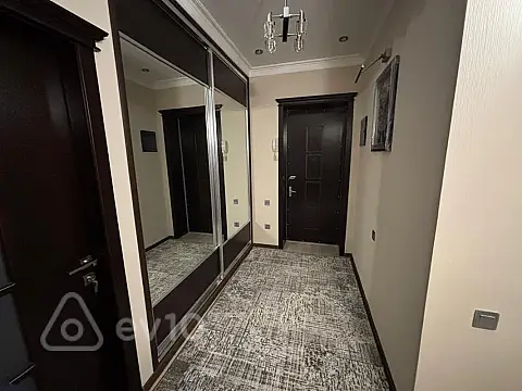 Kirayə verilir 3 otaqlı ofis 100 m²