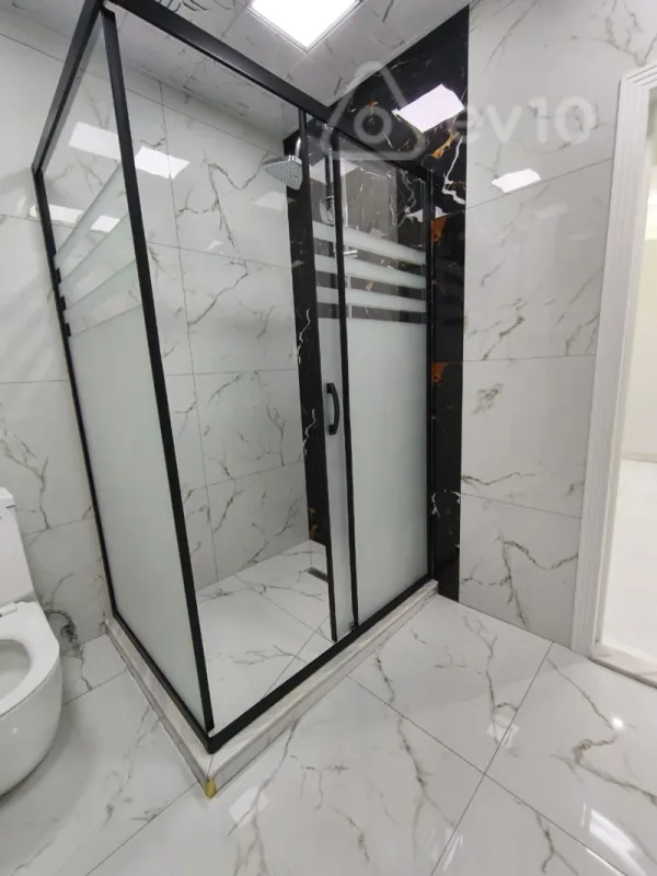 Kirayə verilir 2 otaqlı yeni tikili 66 m²