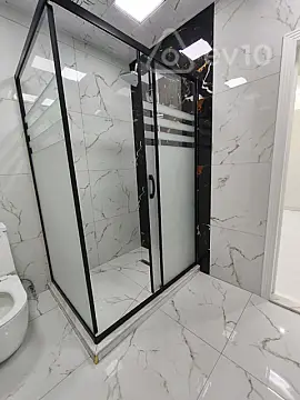 Kirayə verilir 2 otaqlı yeni tikili 66 m²