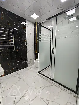 Kirayə verilir 2 otaqlı yeni tikili 66 m²