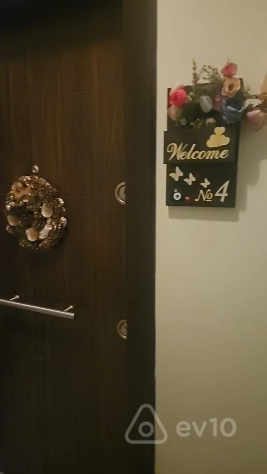 Kirayə verilir 2 otaqlı yeni tikili 66 m²