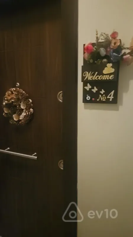 Kirayə verilir 2 otaqlı yeni tikili 66 m²