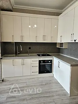 Kirayə verilir 2 otaqlı yeni tikili 66 m² — Bakı, Yasamal 2 otaq 66.00 m²