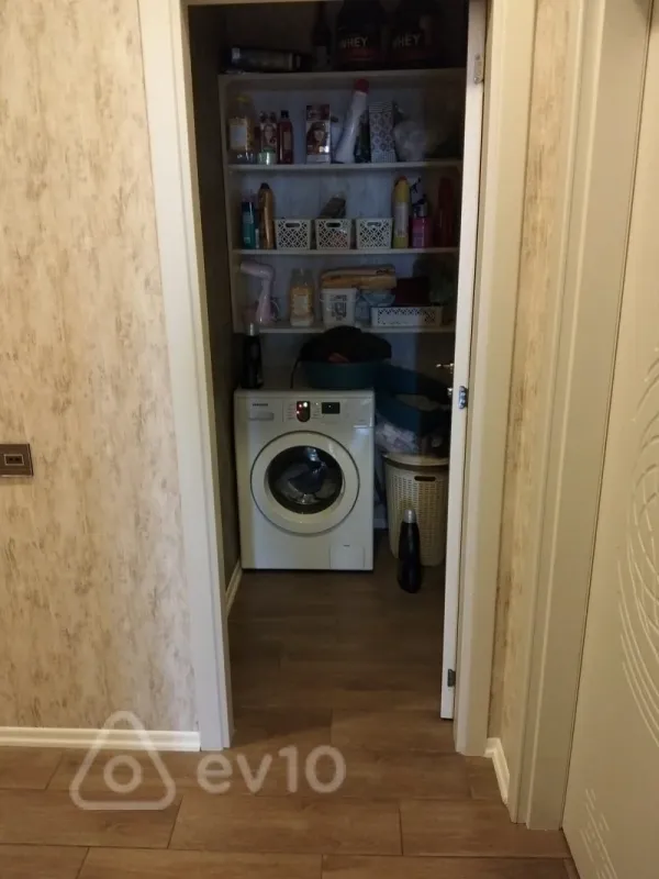 Satılır 3 otaqlı yeni tikili 123.1 m²