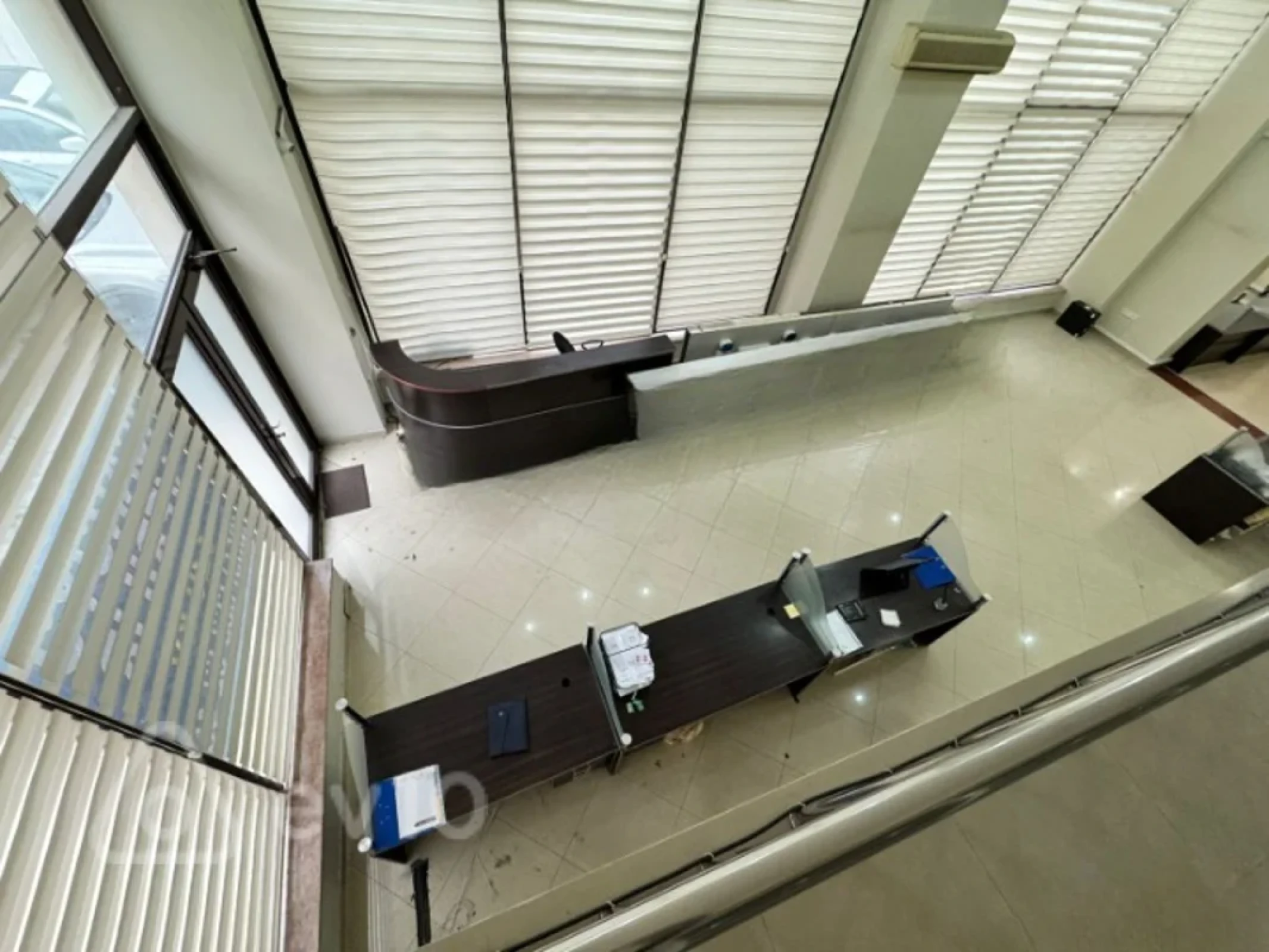 Kirayə verilir mənzil 320 m²