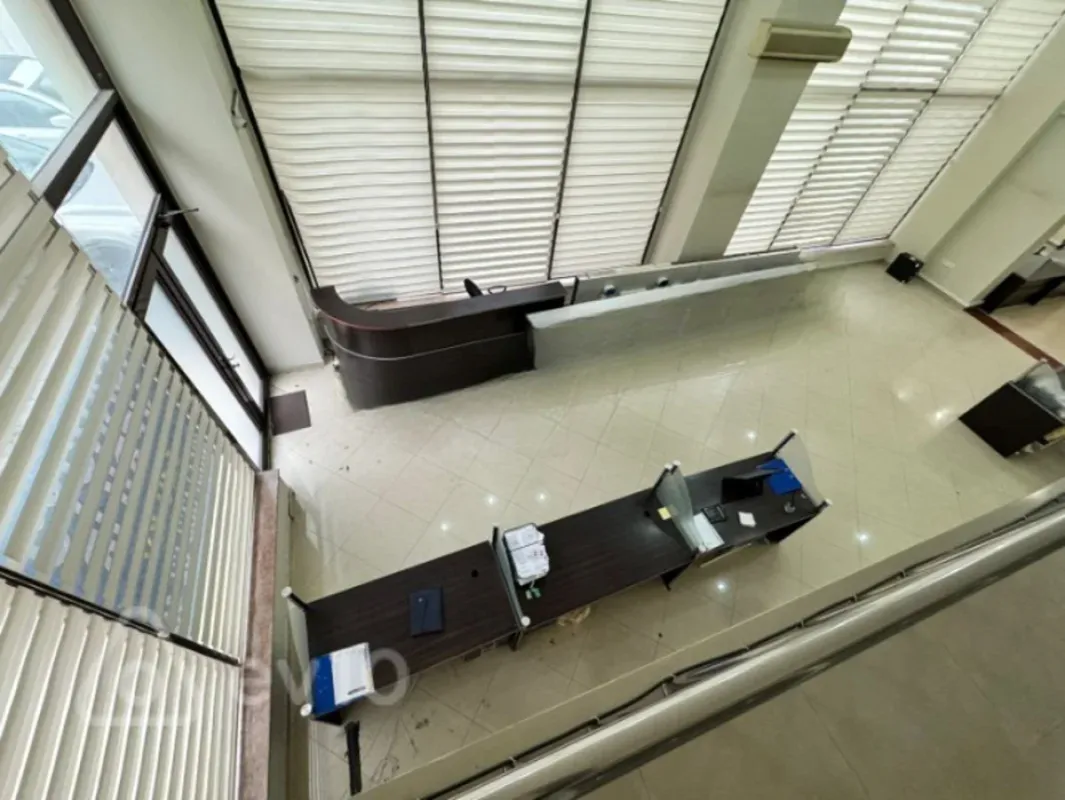 Kirayə verilir mənzil 320 m²