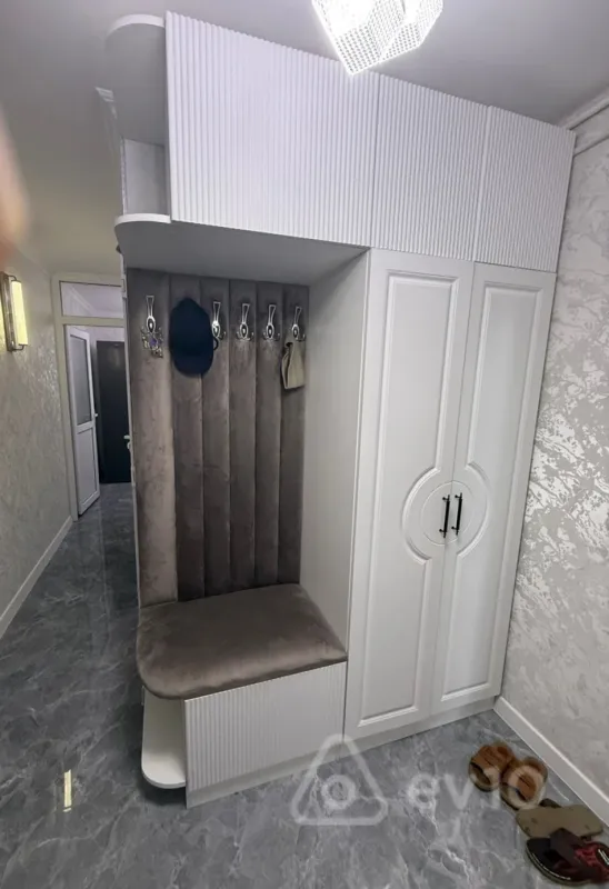 Kirayə verilir 3 otaqlı köhnə tikili 70 m²