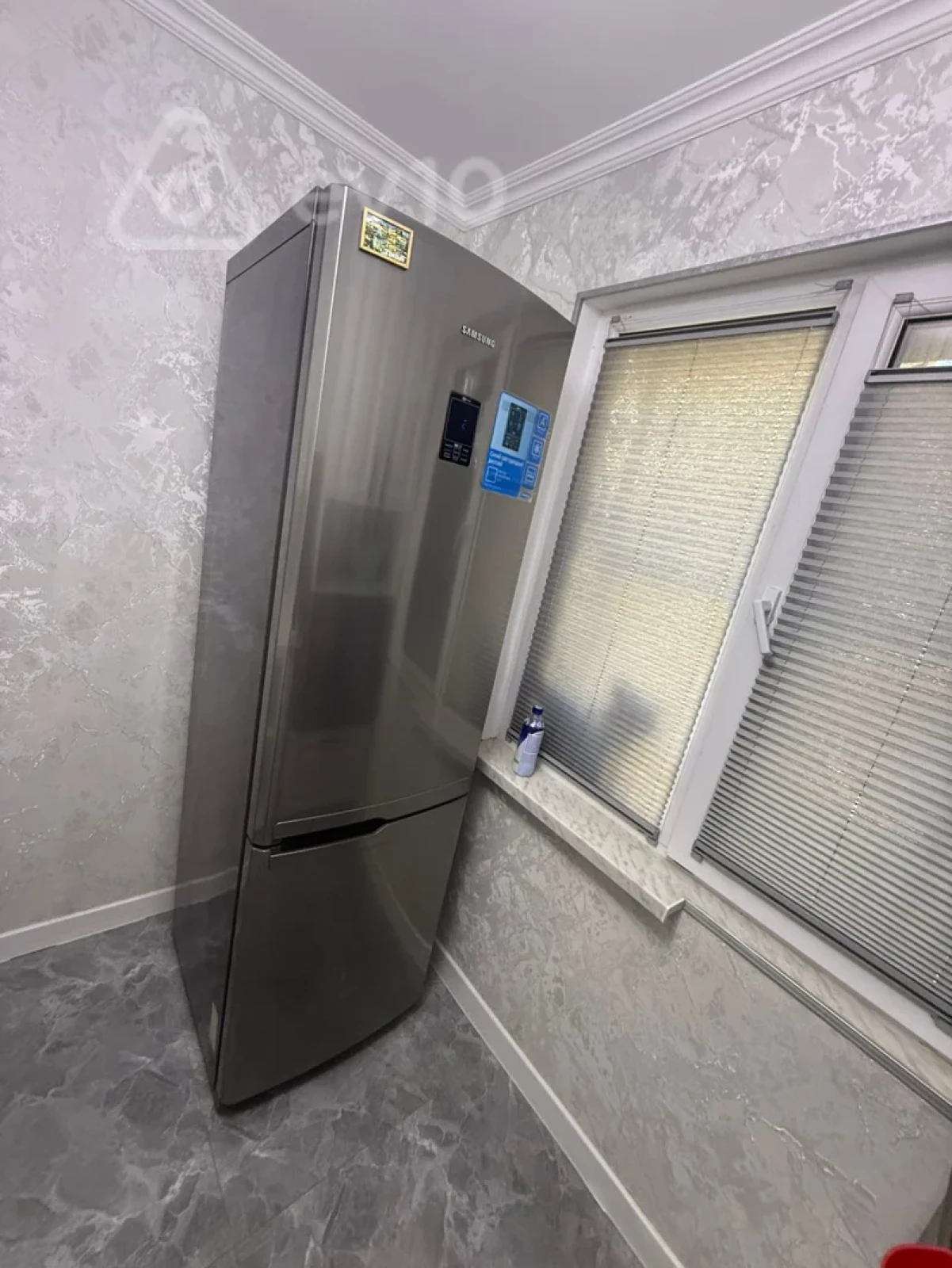 Kirayə verilir 3 otaqlı köhnə tikili 70 m²