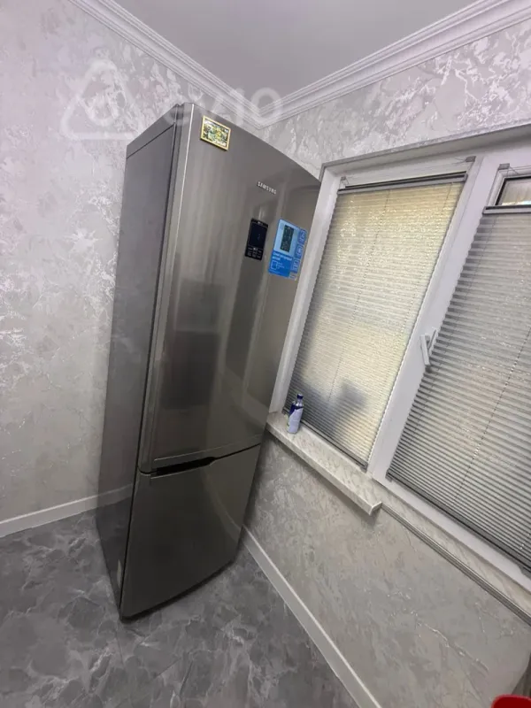 Kirayə verilir 3 otaqlı köhnə tikili 70 m²