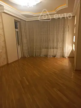 Satılır 3 otaqlı yeni tikili 106 m²