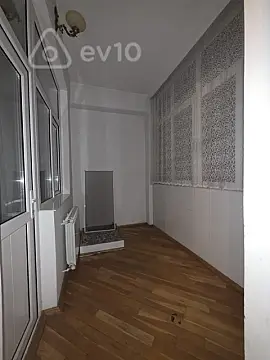 Satılır 3 otaqlı yeni tikili 106 m²