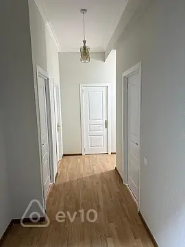 Kirayə verilir 3 otaqlı yeni tikili 70 m² — Bakı, Binəqədi 3 otaq 70.00 m²
