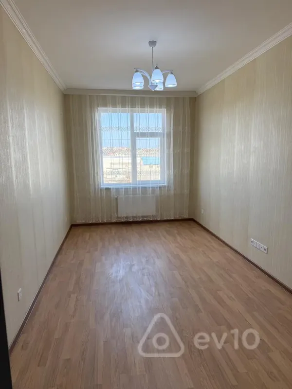 Kirayə verilir 3 otaqlı yeni tikili 70 m²