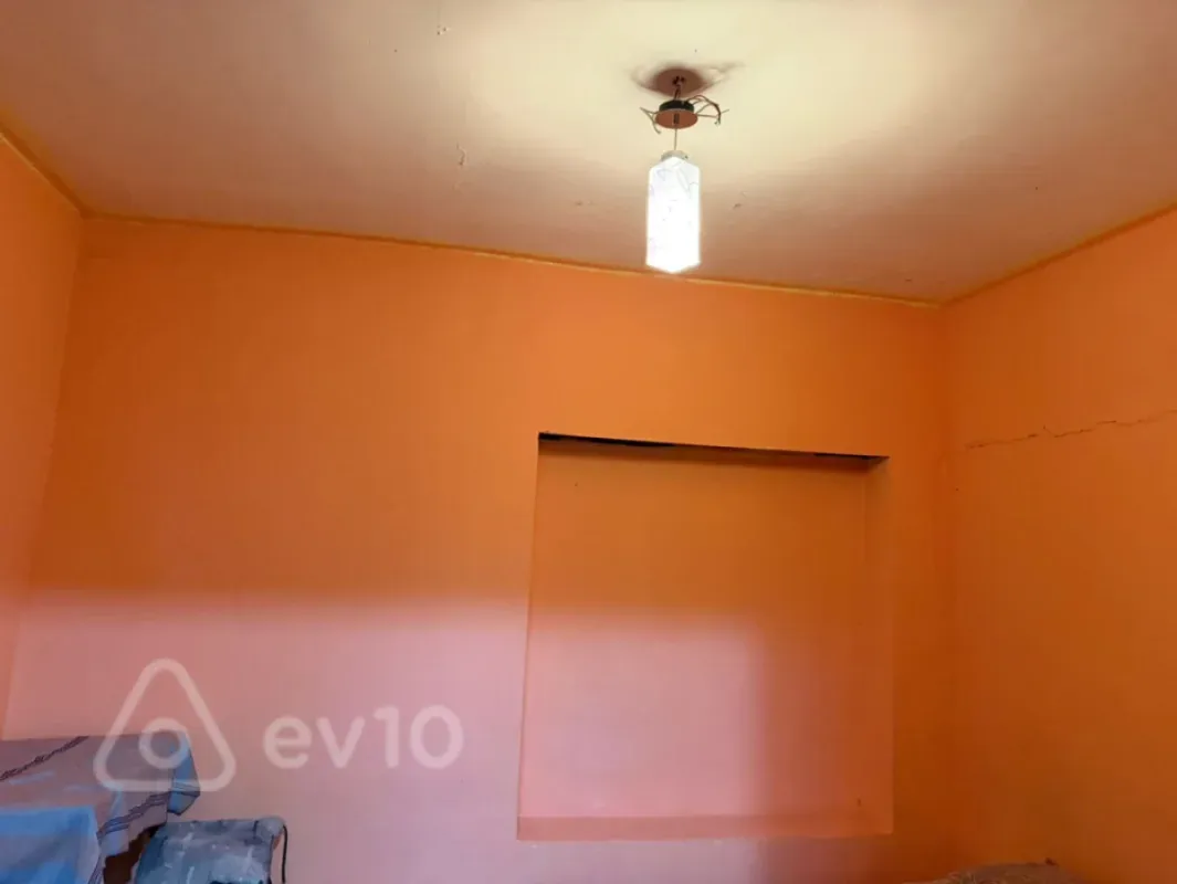 Kirayə verilir 1 otaqlı həyət evi 31 m²