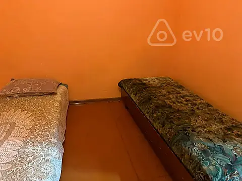 Kirayə verilir 1 otaqlı həyət evi 31 m²