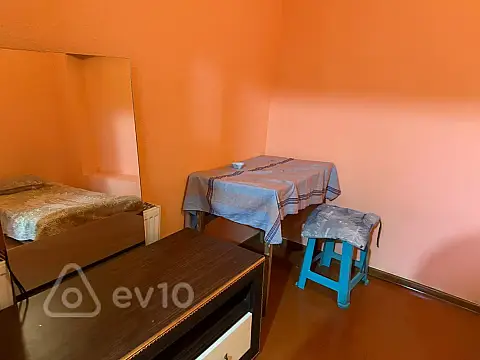 Kirayə verilir 1 otaqlı həyət evi 31 m²
