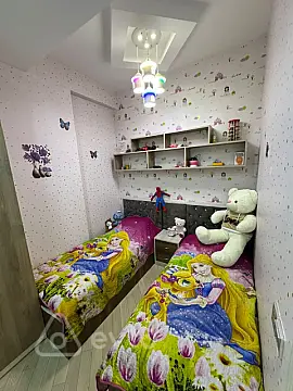 Kirayə verilir 3 otaqlı yeni tikili 105 m²