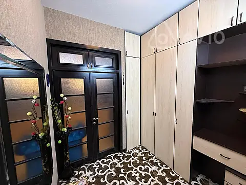 Kirayə verilir 3 otaqlı yeni tikili 135 m²