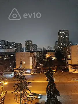 Satılır 1 otaqlı köhnə tikili 30 m²