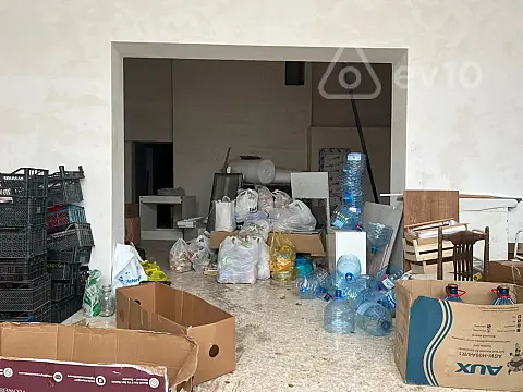 Kirayə verilir mənzil 100 m²