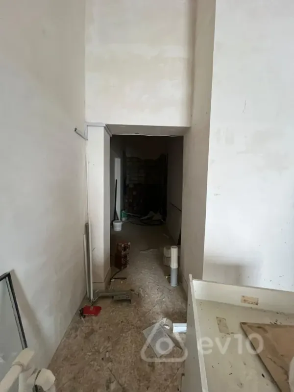 Kirayə verilir mənzil 100 m²