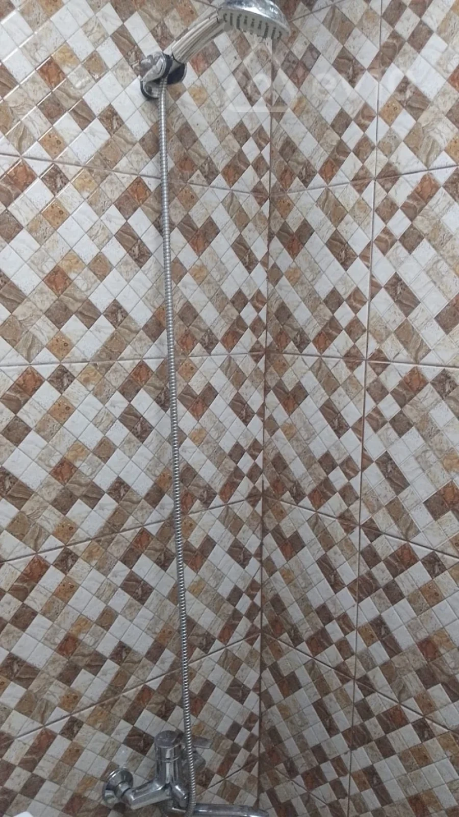 Kirayə verilir 3 otaqlı yeni tikili 80 m²