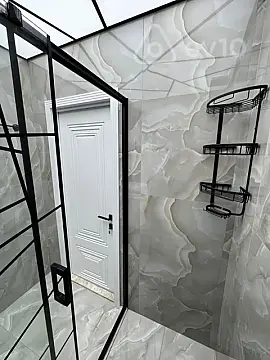 Satılır 2 otaqlı köhnə tikili 65 m²