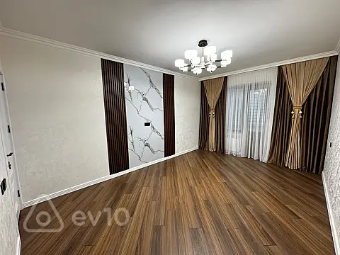 Satılır 2 otaqlı köhnə tikili 65 m² — Bakı, Nərimanov 2 otaq 65.00 m²