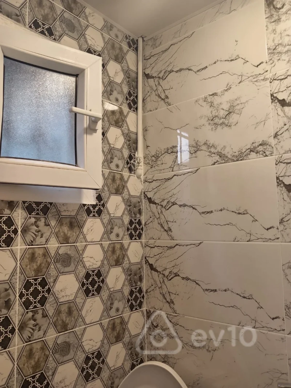 Kirayə verilir 1 otaqlı köhnə tikili 50 m²