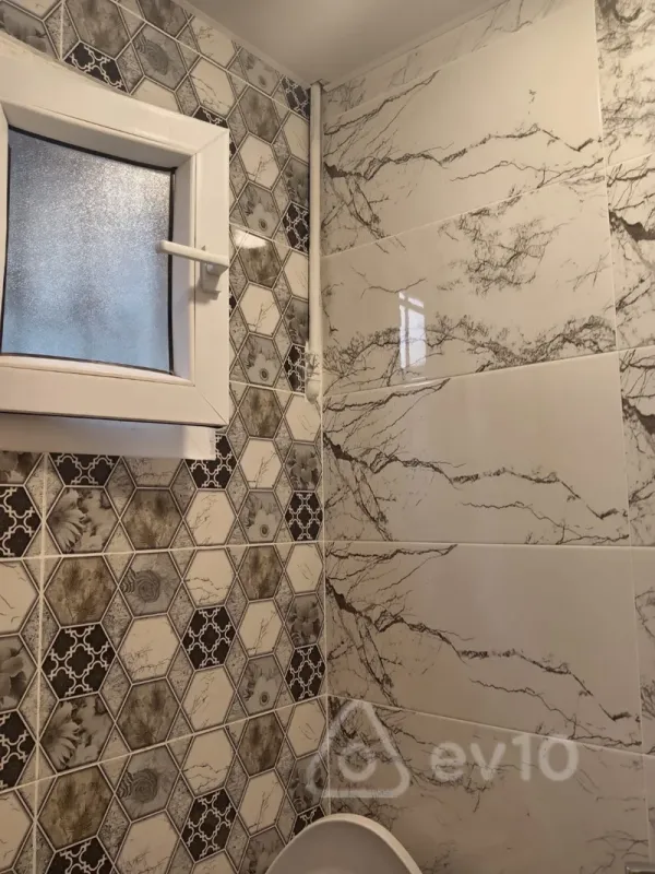 Kirayə verilir 1 otaqlı köhnə tikili 50 m²