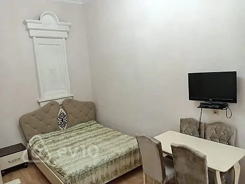 Kirayə verilir 1 otaqlı köhnə tikili 50 m²