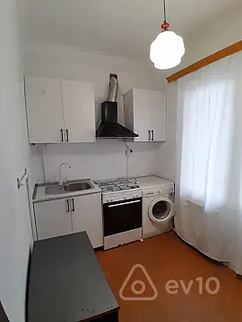 Kirayə verilir 1 otaqlı yeni tikili 45 m²