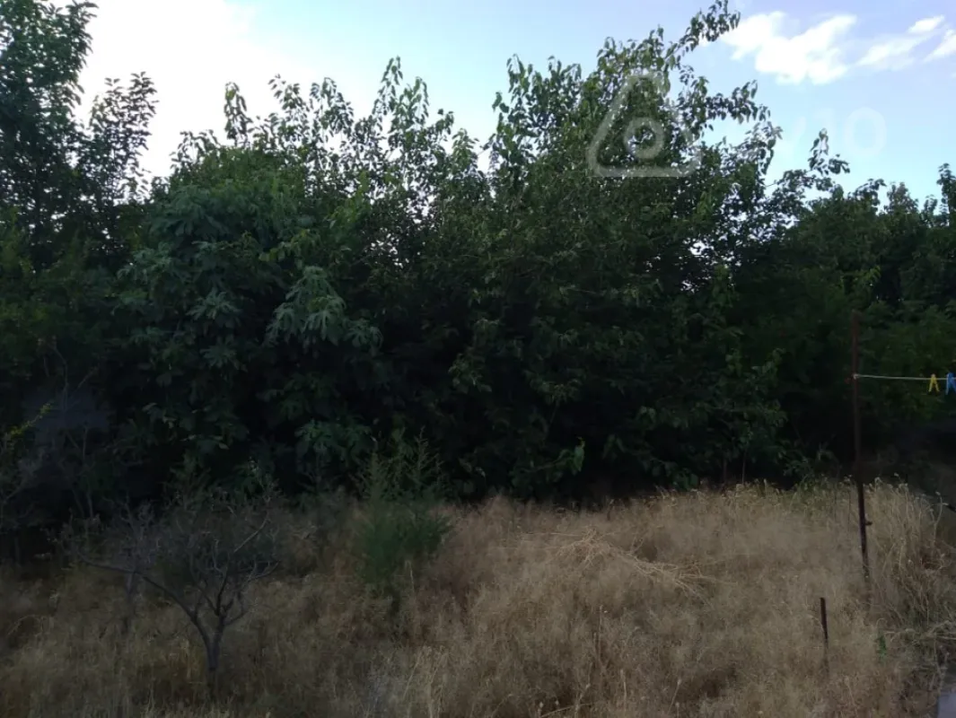Satılır 4 otaqlı həyət evi 100 m²