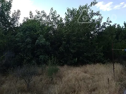 Satılır 4 otaqlı həyət evi 100 m²