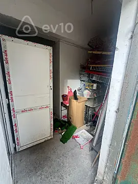 Kirayə verilir mənzil 50 m²