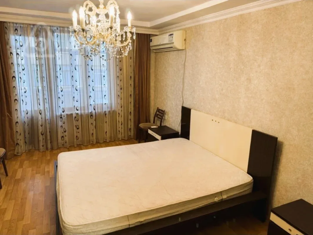 Kirayə verilir 3 otaqlı köhnə tikili 66 m²