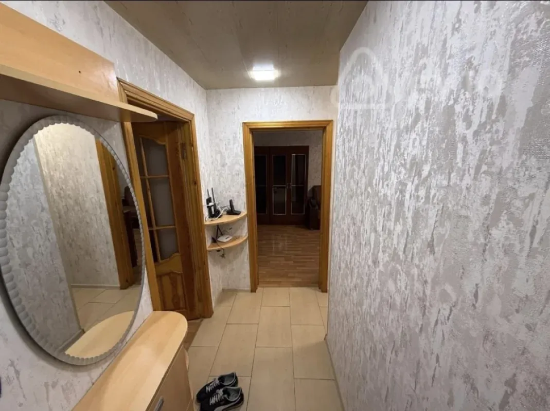 Kirayə verilir 3 otaqlı köhnə tikili 66 m²