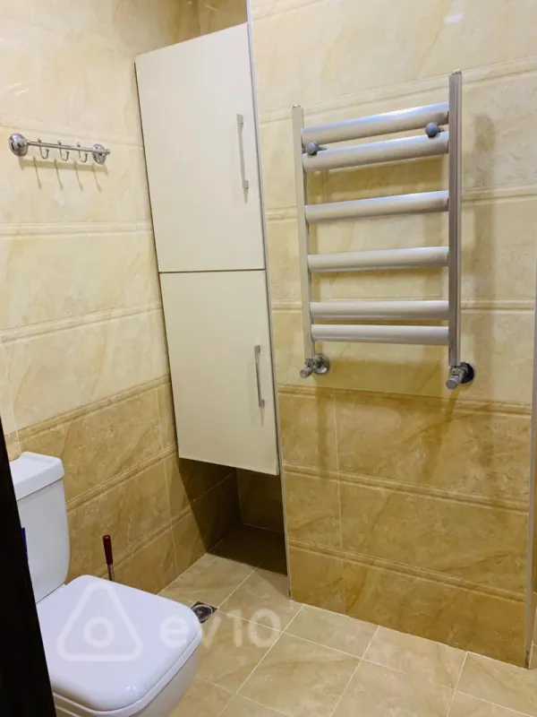 Satılır 2 otaqlı yeni tikili 50 m²