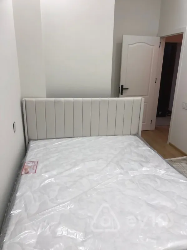 Kirayə verilir 2 otaqlı yeni tikili 55 m²
