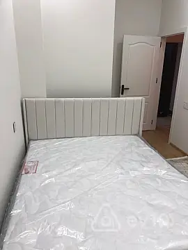 Kirayə verilir 2 otaqlı yeni tikili 55 m²