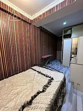 Kirayə verilir 2 otaqlı yeni tikili 65 m²