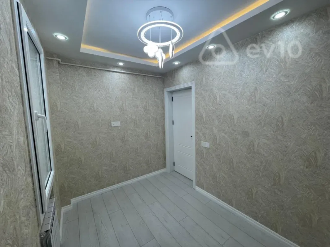 Satılır 3 otaqlı köhnə tikili 65 m²