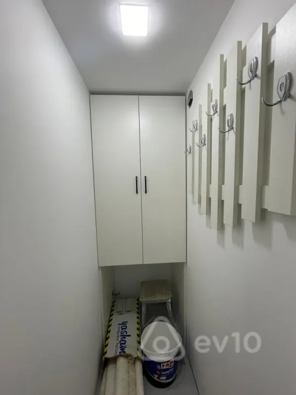 Satılır 3 otaqlı köhnə tikili 65 m²